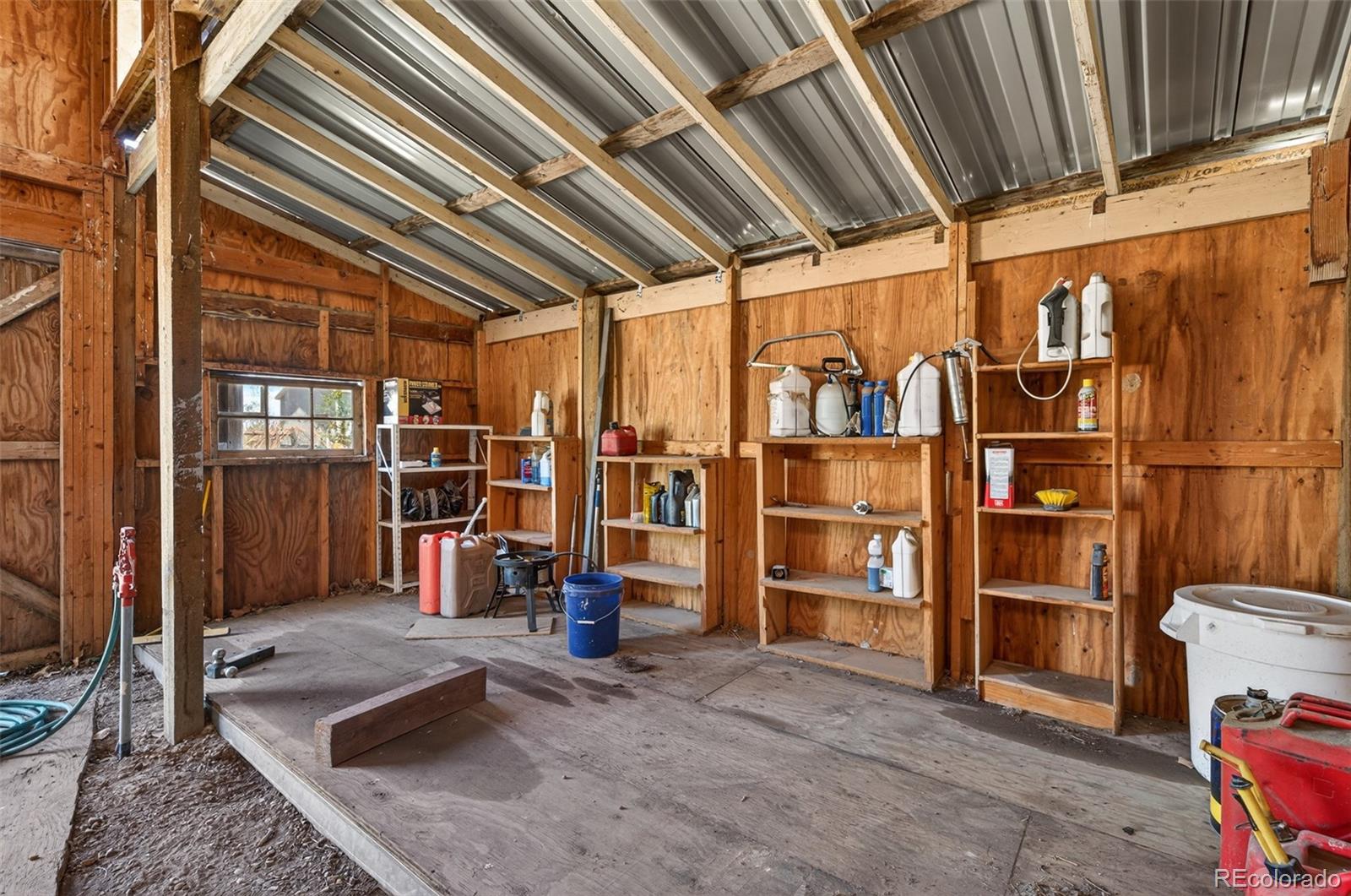 1120 Meadowlark Drive Berthoud CO 80513