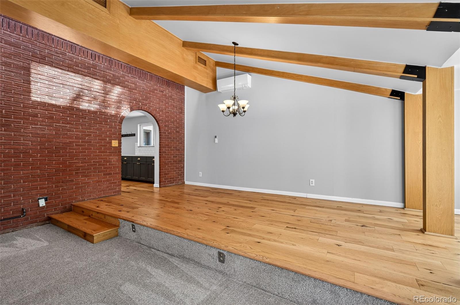 1120 Meadowlark Drive Berthoud CO 80513