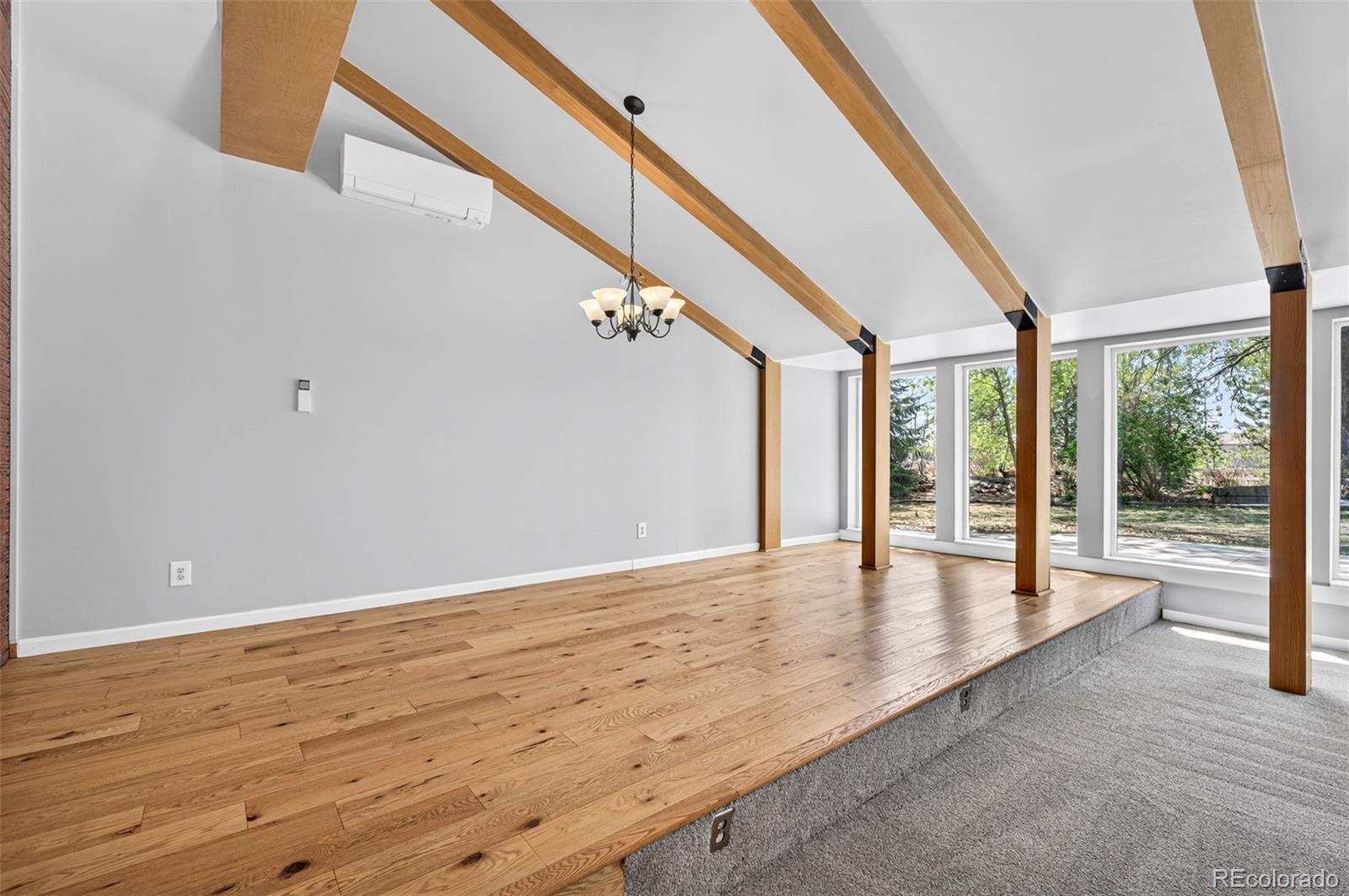 1120 Meadowlark Drive Berthoud CO 80513