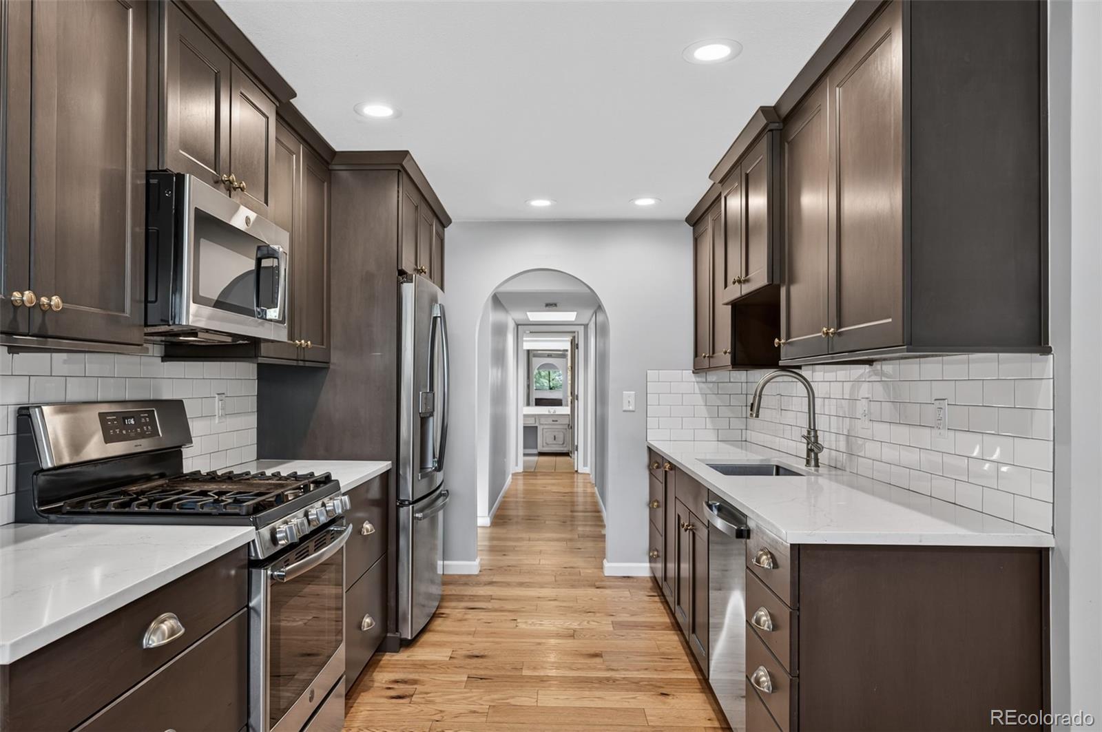 1120 Meadowlark Drive Berthoud CO 80513