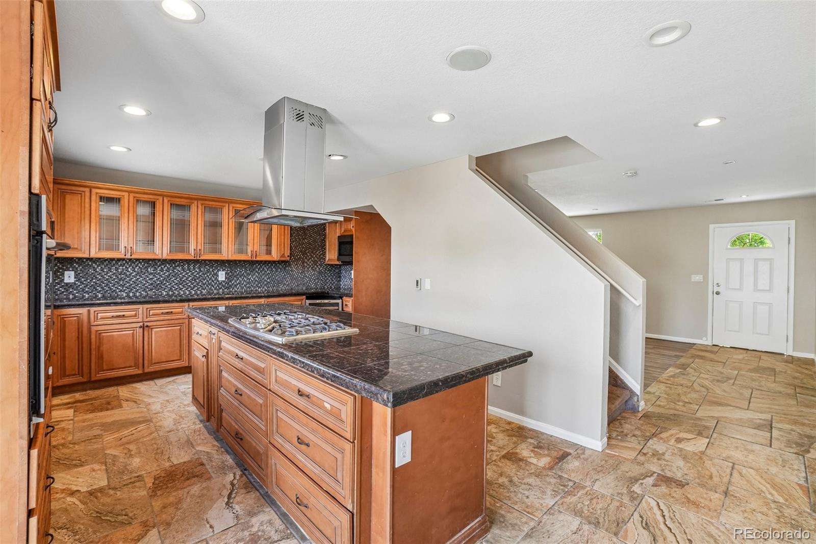 1381 Kingfisher Avenue Brighton CO 80601