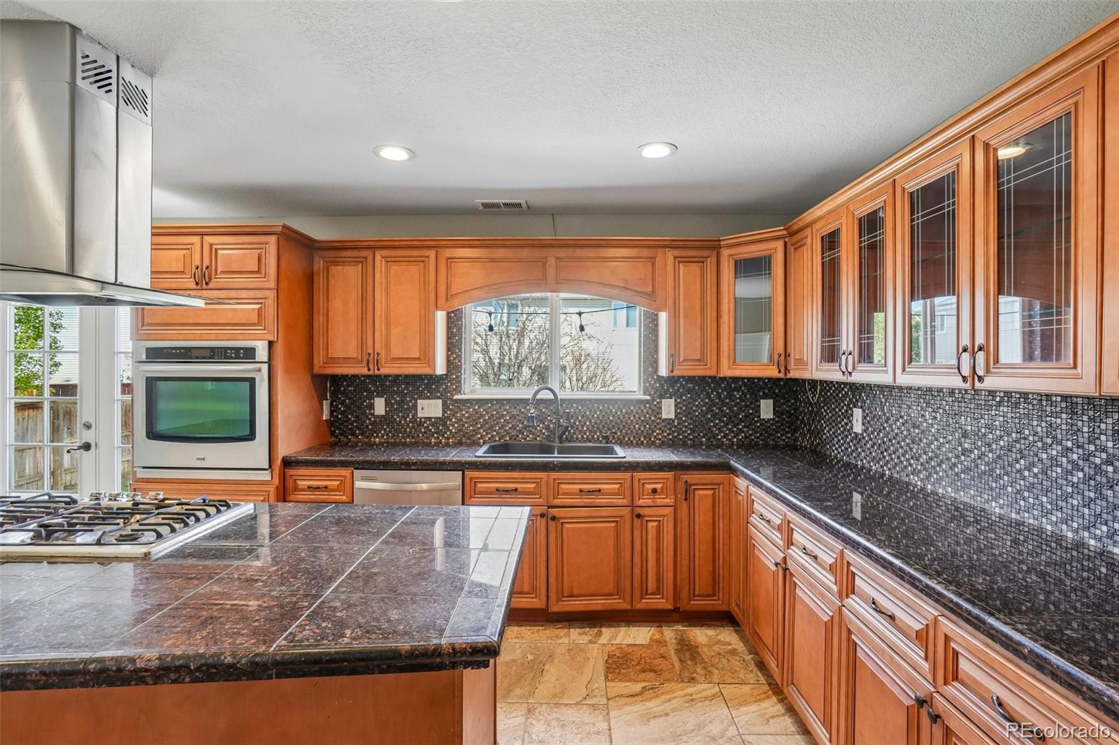 1381 Kingfisher Avenue Brighton CO 80601