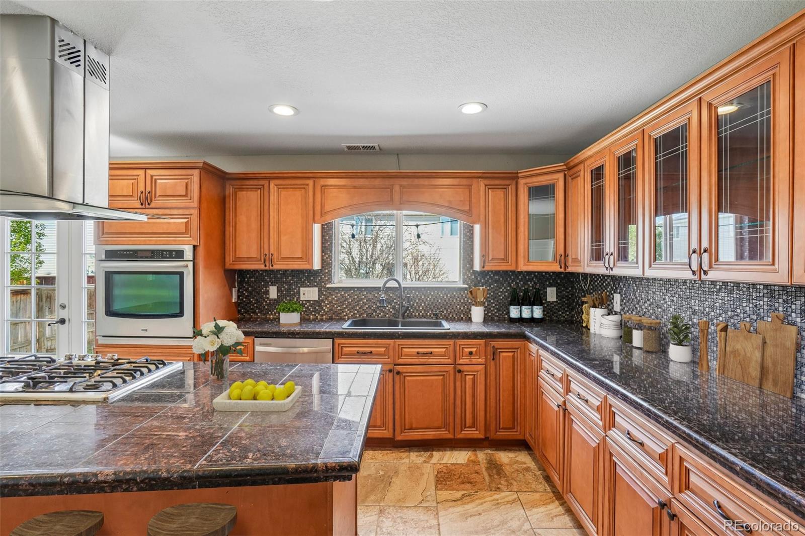 1381 Kingfisher Avenue Brighton CO 80601