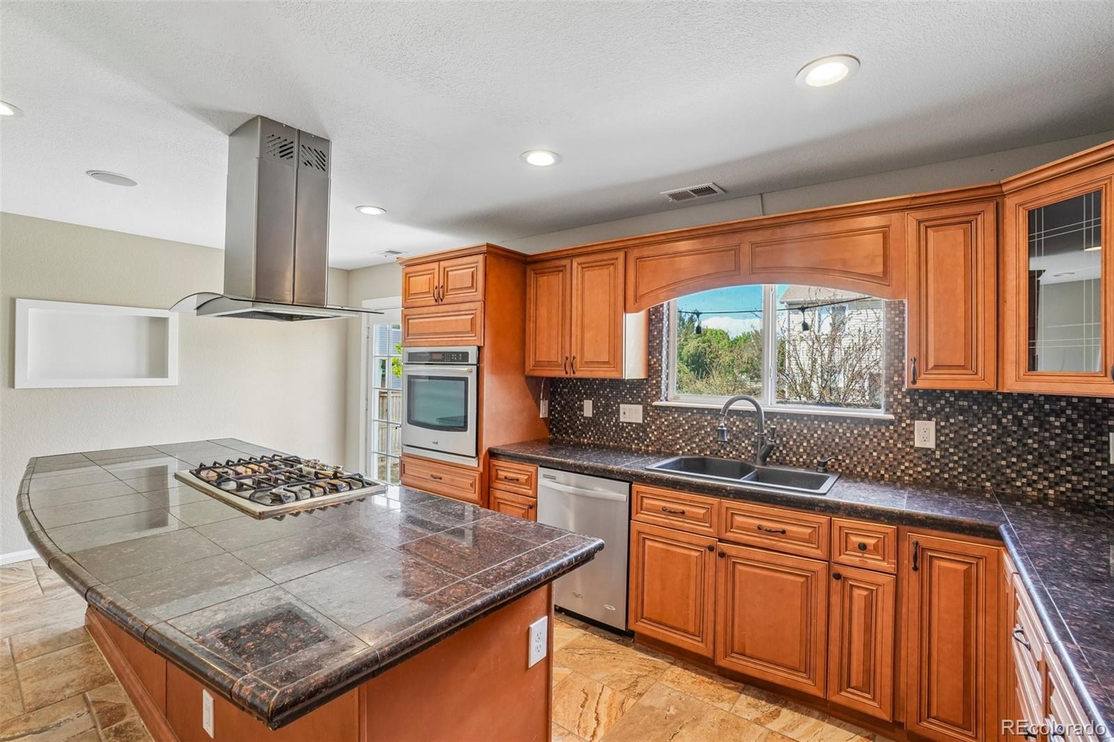 1381 Kingfisher Avenue Brighton CO 80601