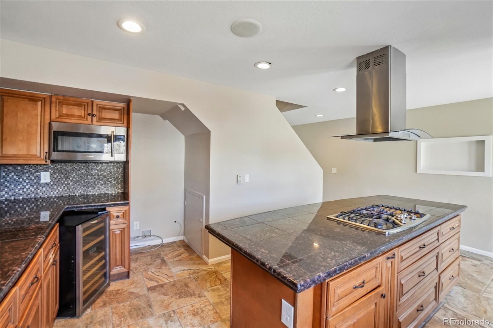 1381 Kingfisher Avenue Brighton CO 80601