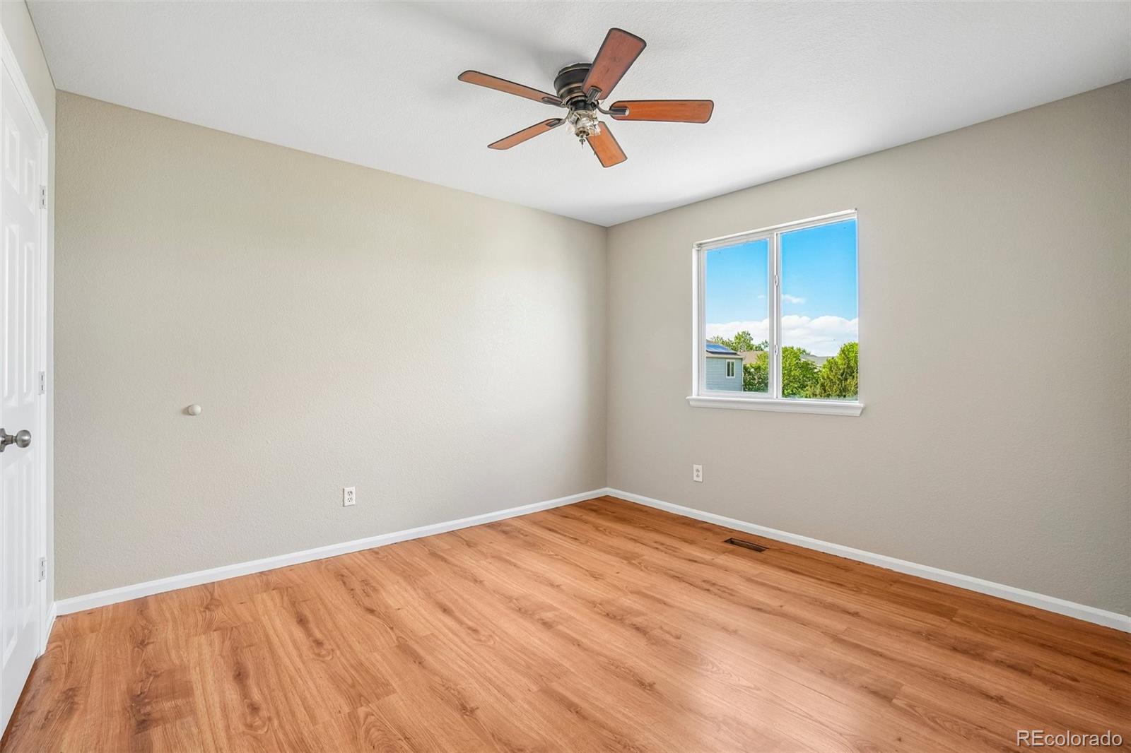 1381 Kingfisher Avenue Brighton CO 80601