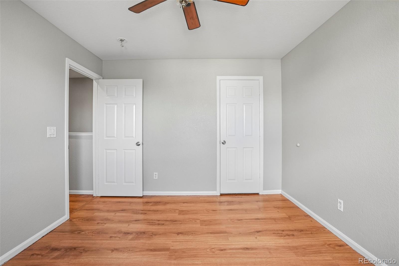 1381 Kingfisher Avenue Brighton CO 80601