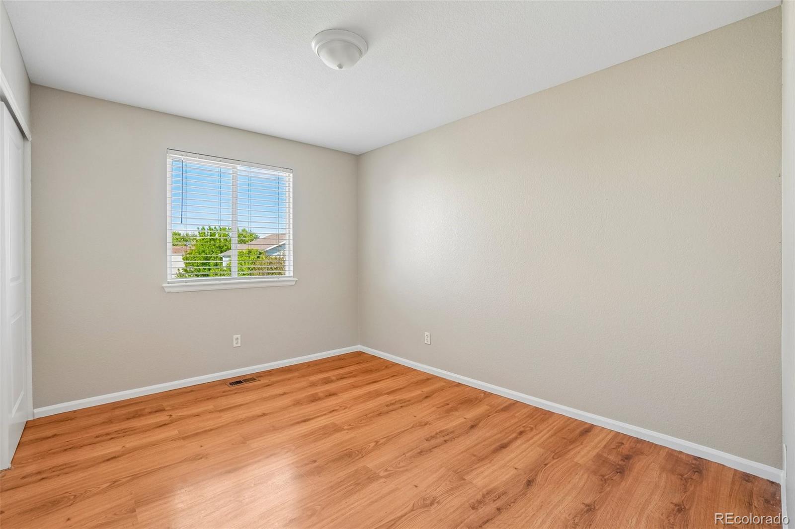 1381 Kingfisher Avenue Brighton CO 80601