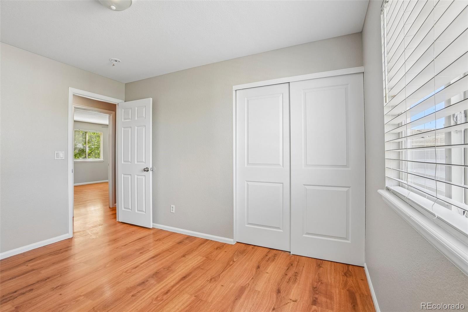 1381 Kingfisher Avenue Brighton CO 80601