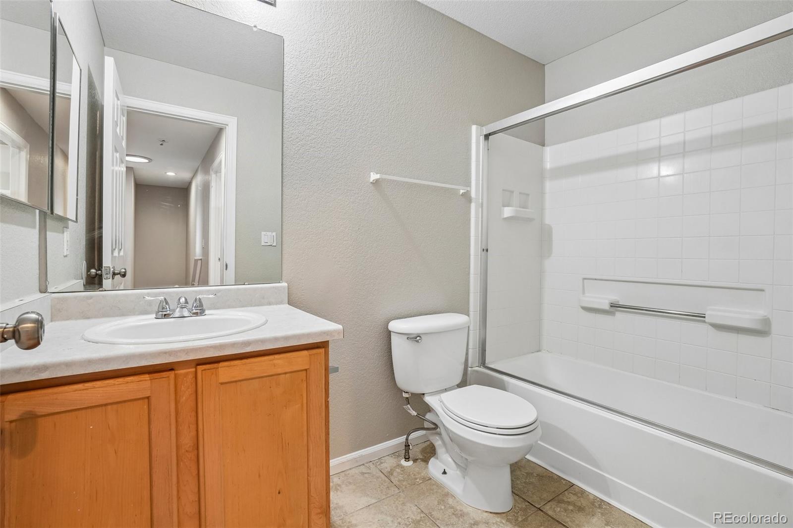 1381 Kingfisher Avenue Brighton CO 80601