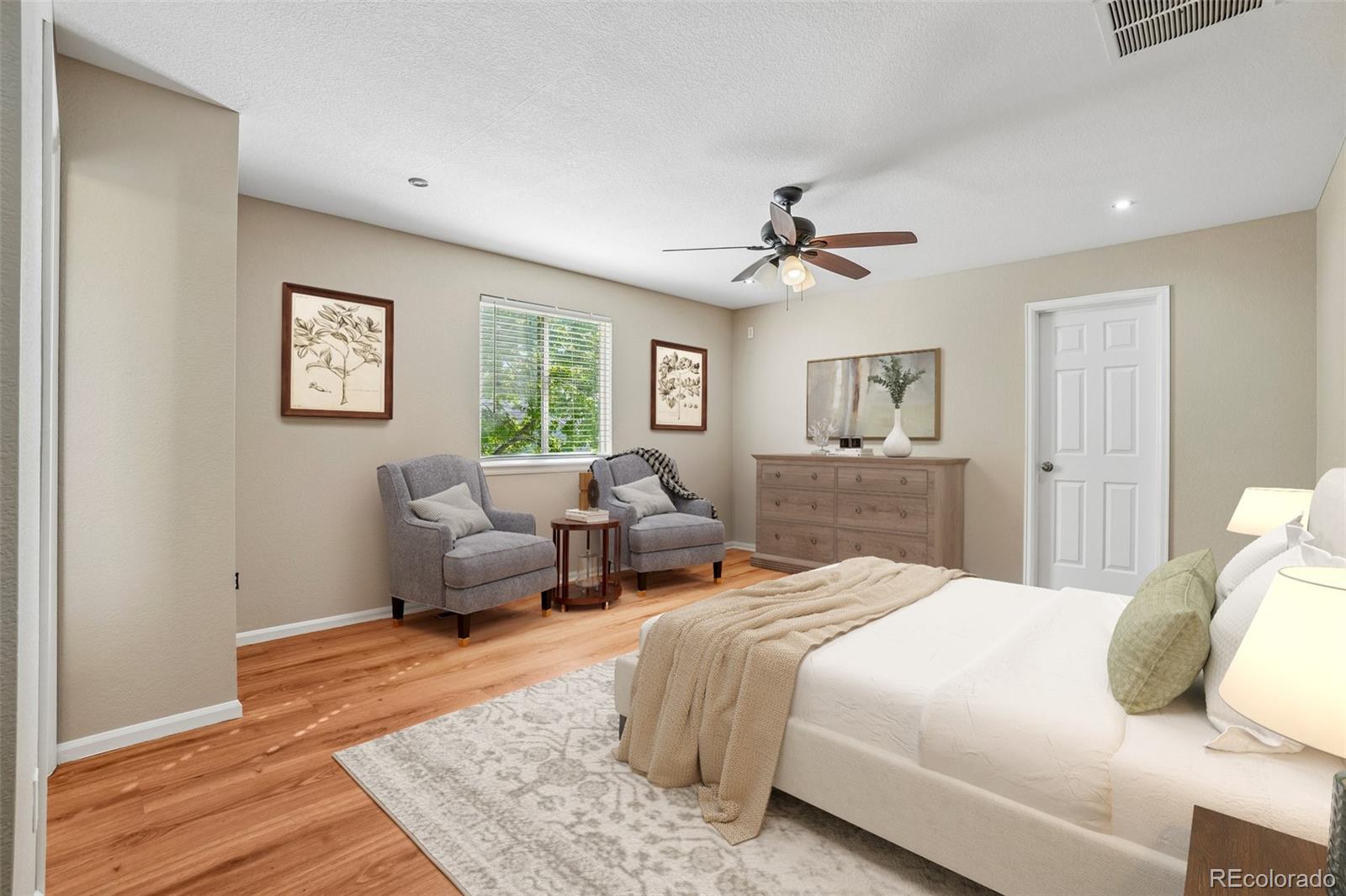 1381 Kingfisher Avenue Brighton CO 80601