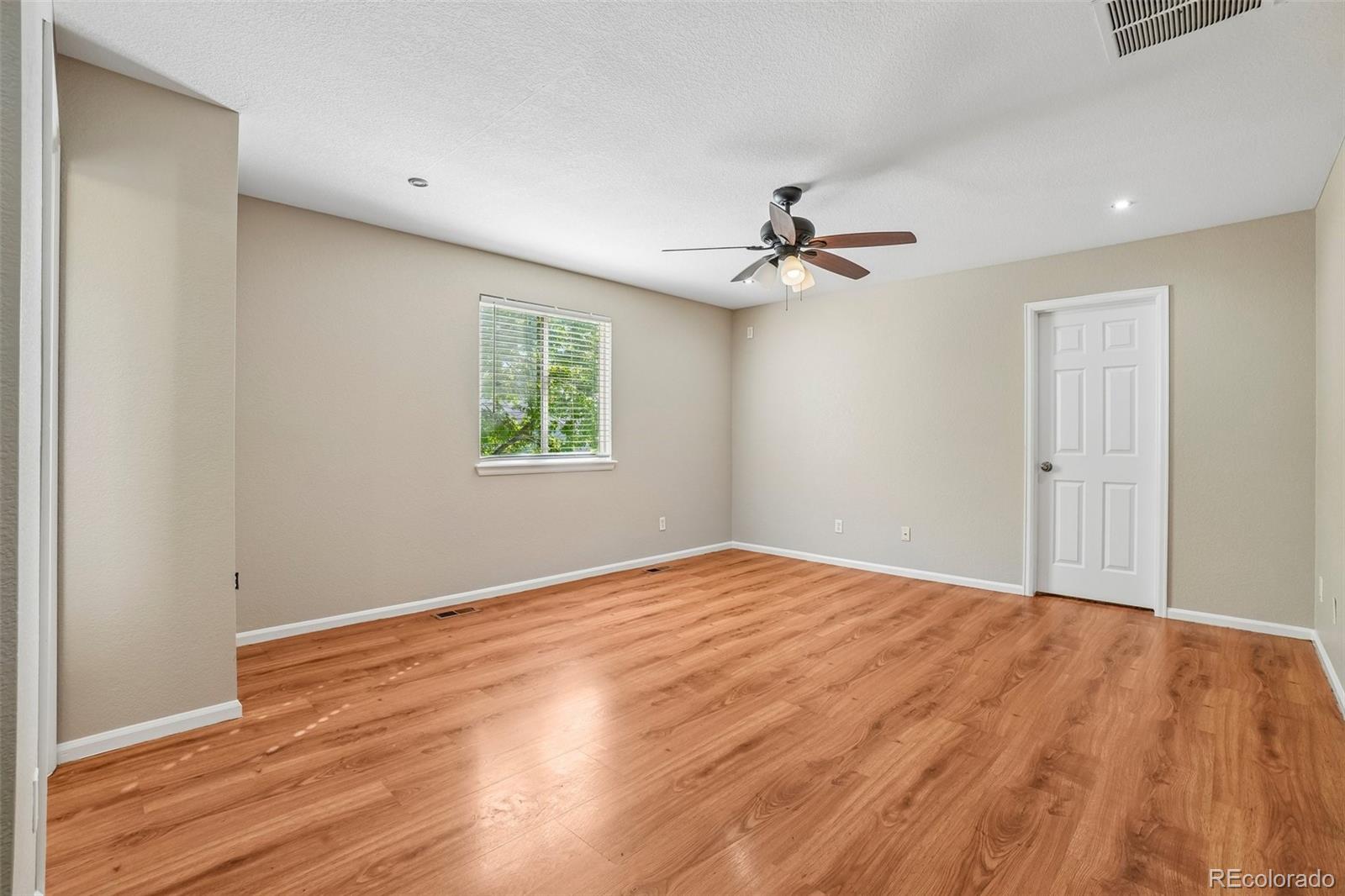 1381 Kingfisher Avenue Brighton CO 80601