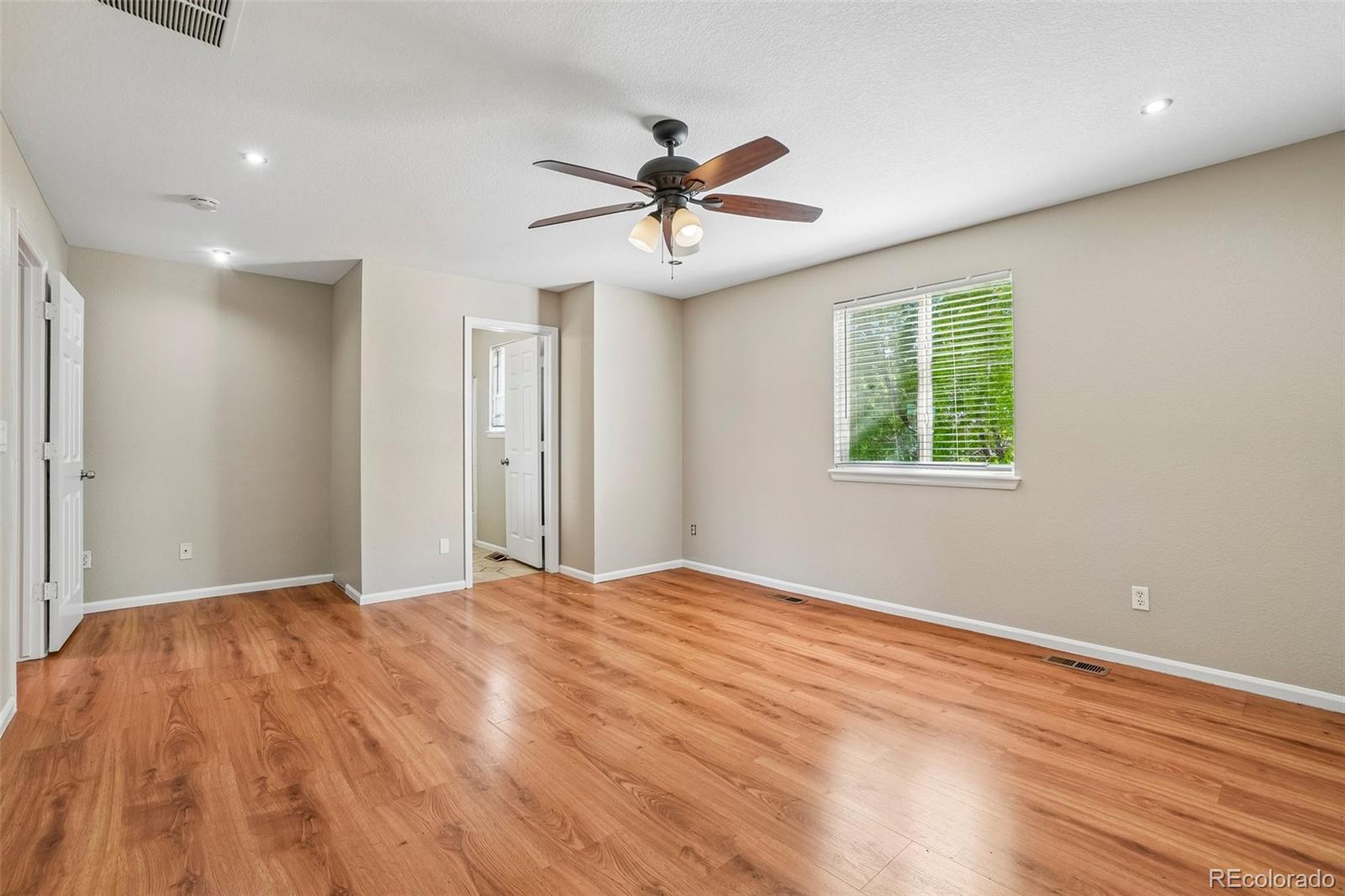 1381 Kingfisher Avenue Brighton CO 80601