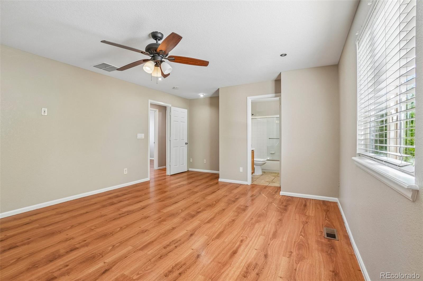 1381 Kingfisher Avenue Brighton CO 80601