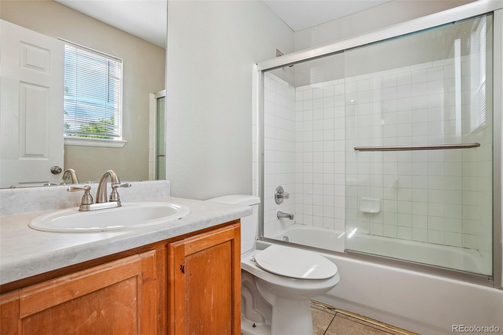 1381 Kingfisher Avenue Brighton CO 80601