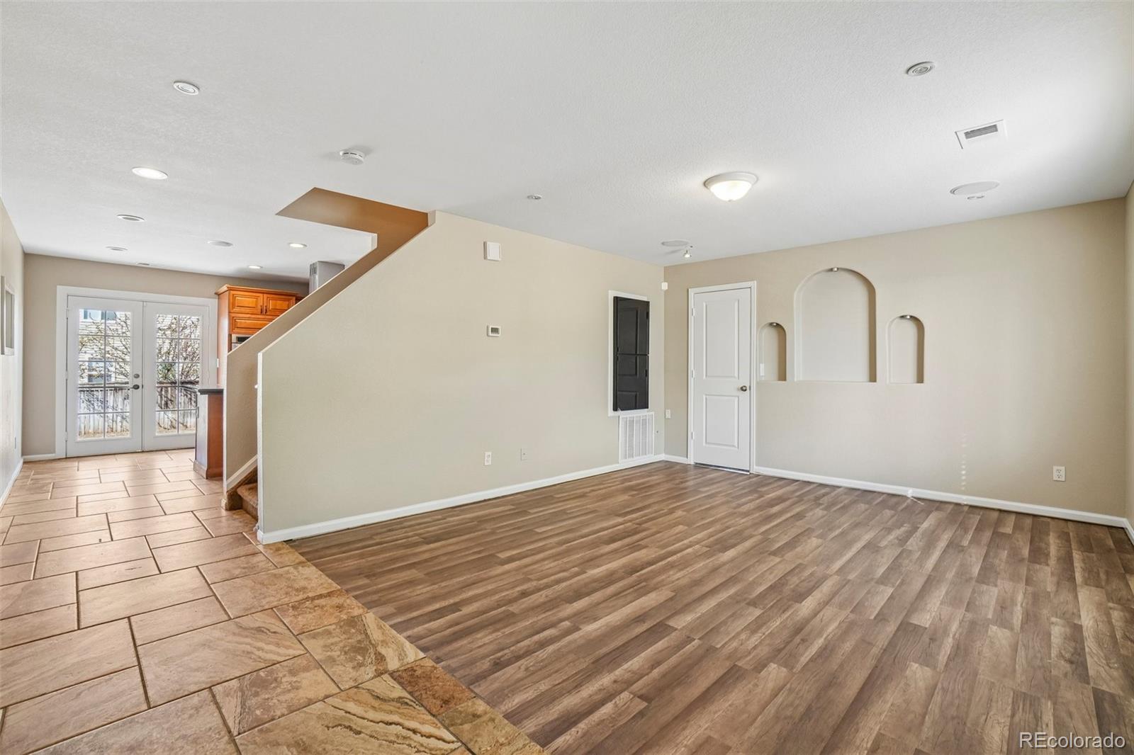 1381 Kingfisher Avenue Brighton CO 80601