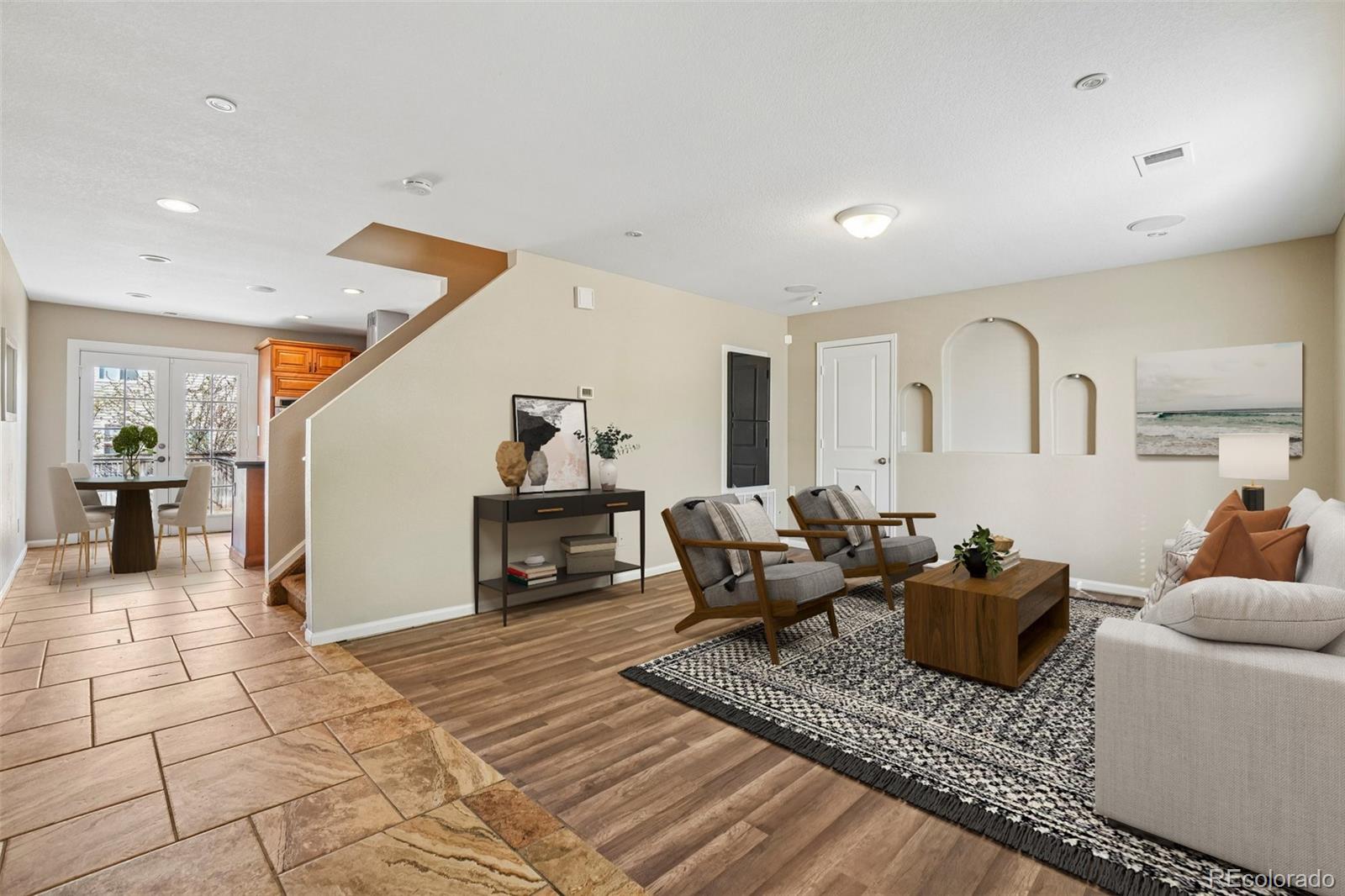 1381 Kingfisher Avenue Brighton CO 80601