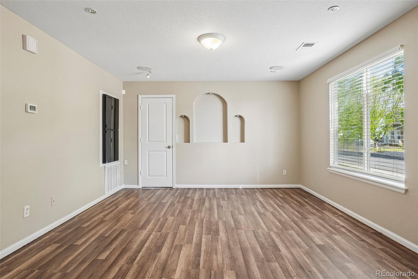 1381 Kingfisher Avenue Brighton CO 80601