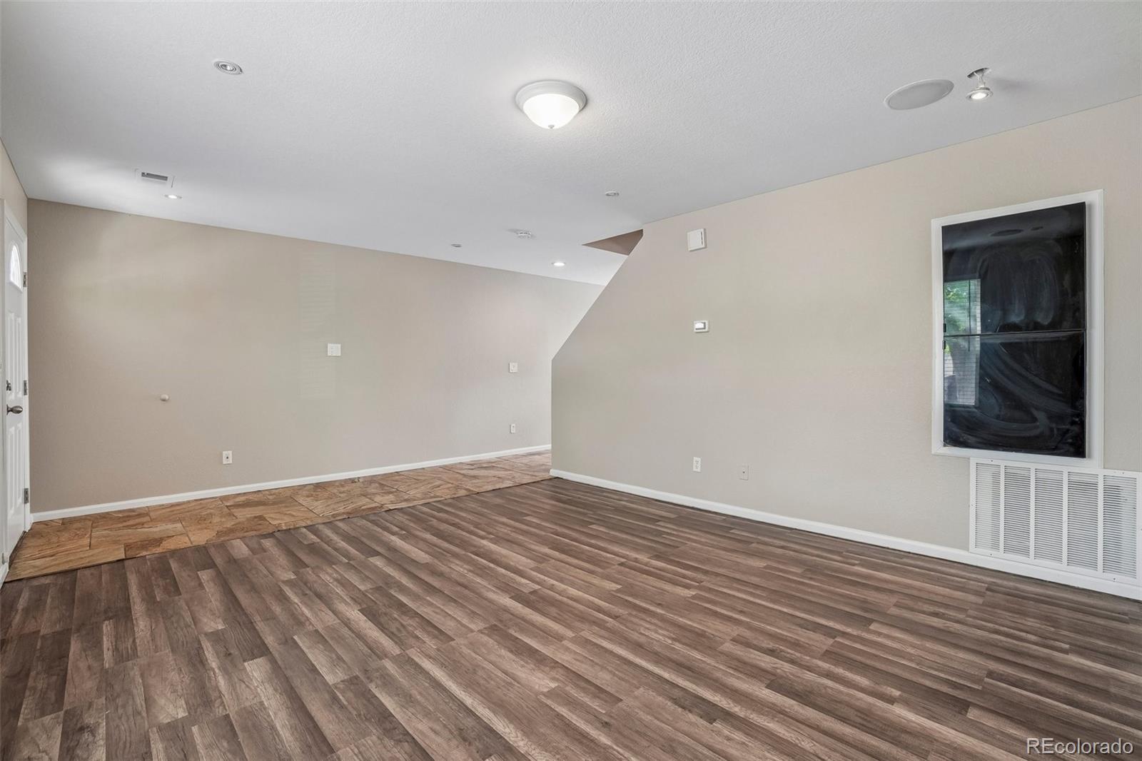 1381 Kingfisher Avenue Brighton CO 80601