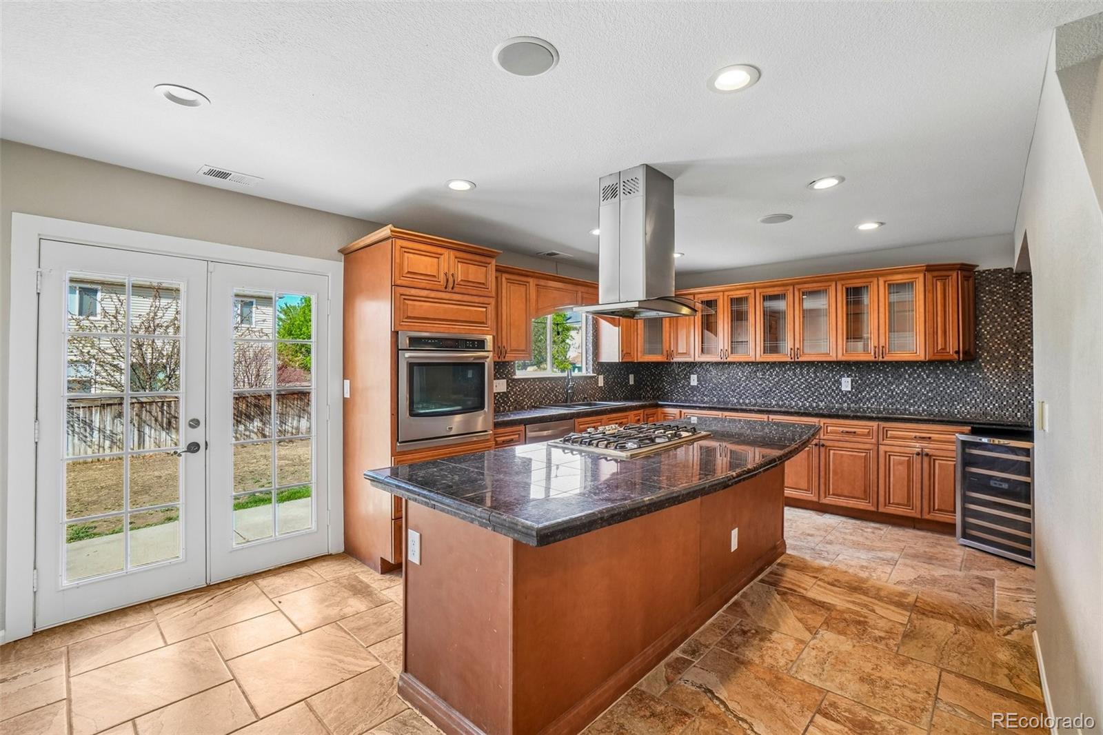 1381 Kingfisher Avenue Brighton CO 80601