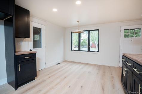 440 Mill Street Buena Vista CO 81211