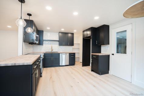 440 Mill Street Buena Vista CO 81211