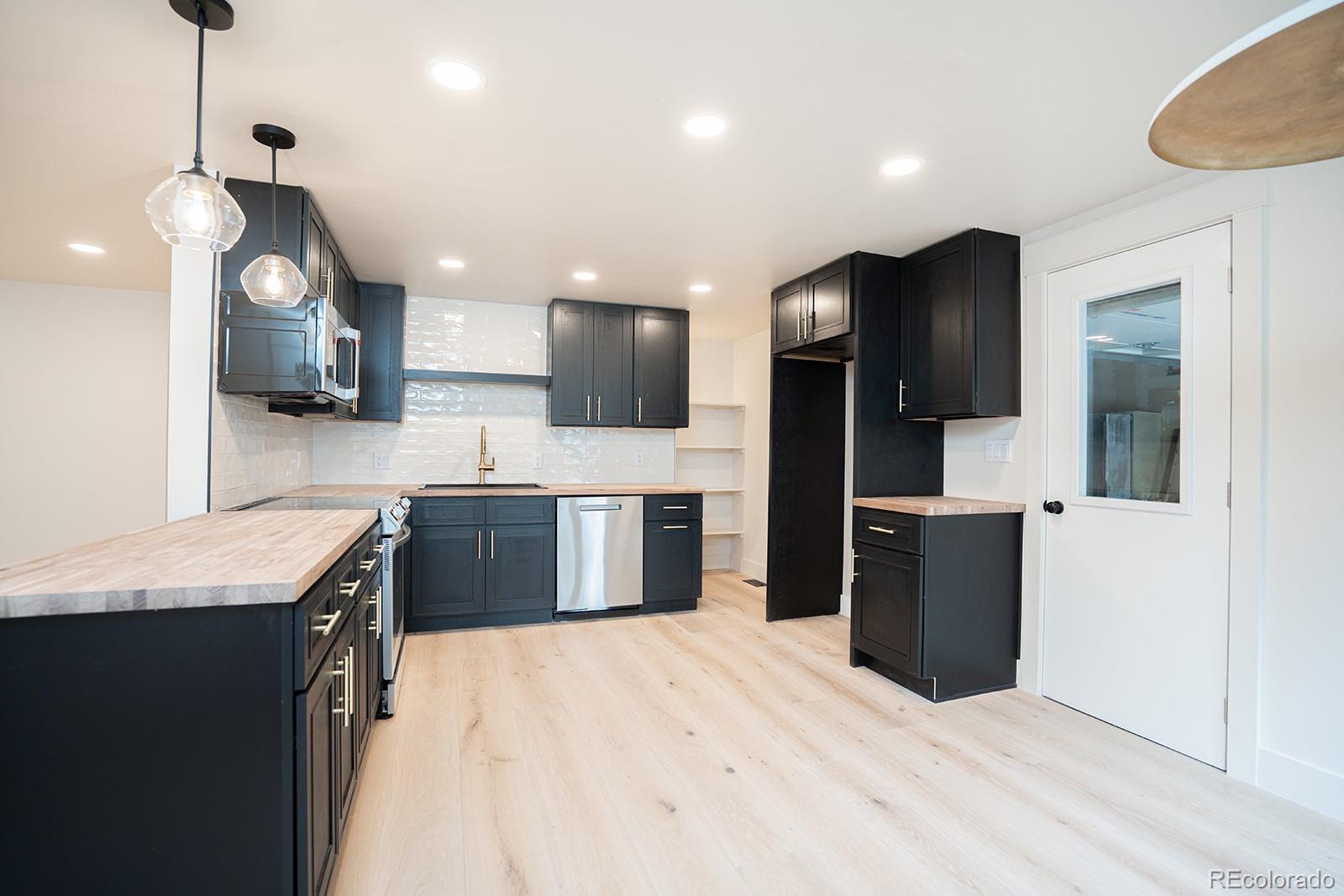 440 Mill Street Buena Vista CO 81211