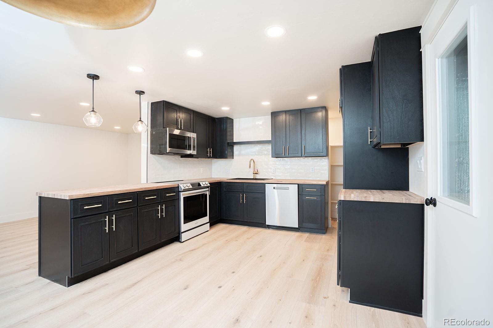 440 Mill Street Buena Vista CO 81211