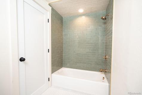 440 Mill Street Buena Vista CO 81211