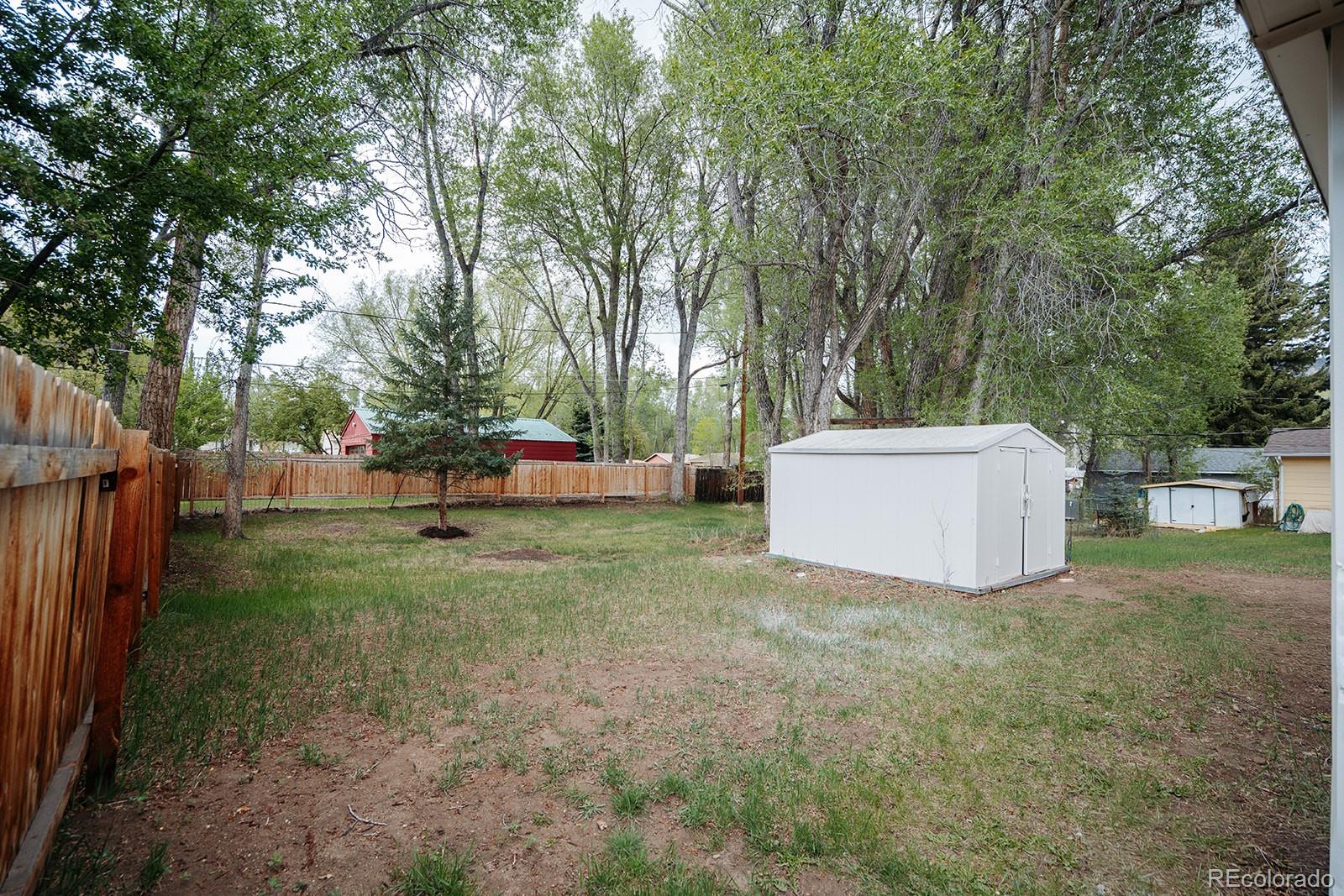 440 Mill Street Buena Vista CO 81211