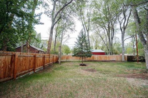 440 Mill Street Buena Vista CO 81211