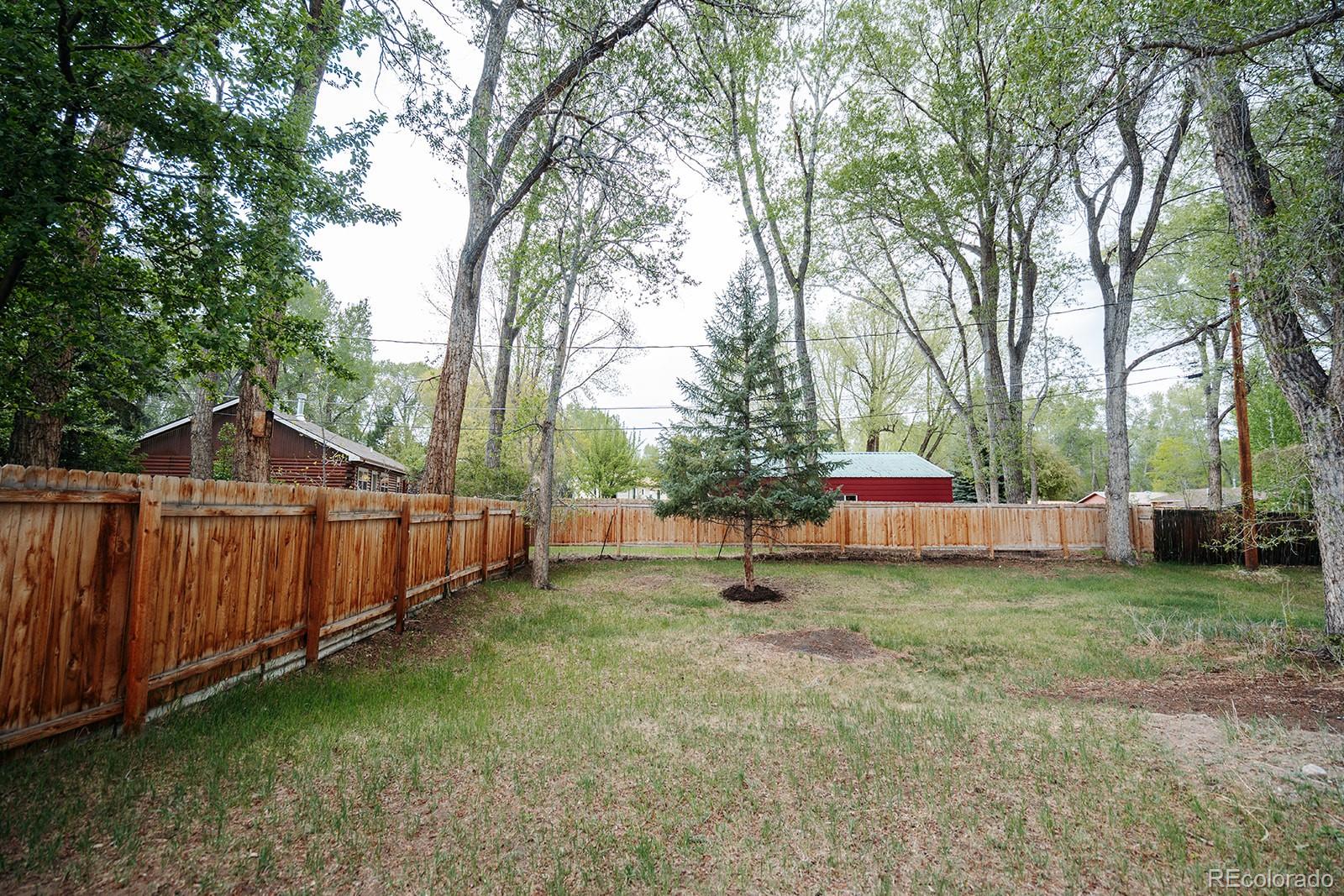 440 Mill Street Buena Vista CO 81211