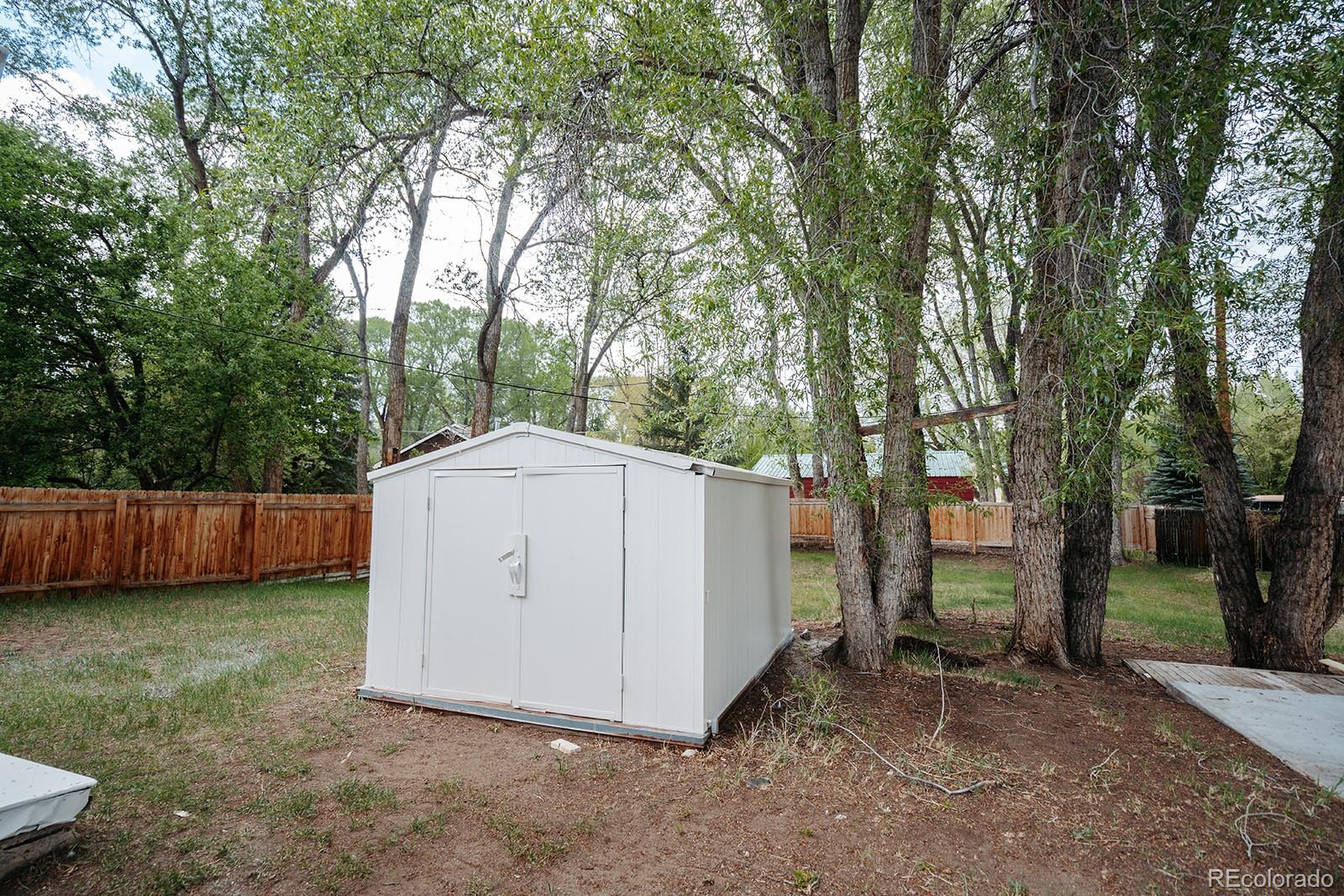 440 Mill Street Buena Vista CO 81211