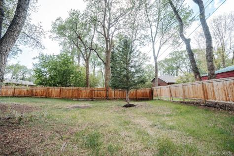 440 Mill Street Buena Vista CO 81211