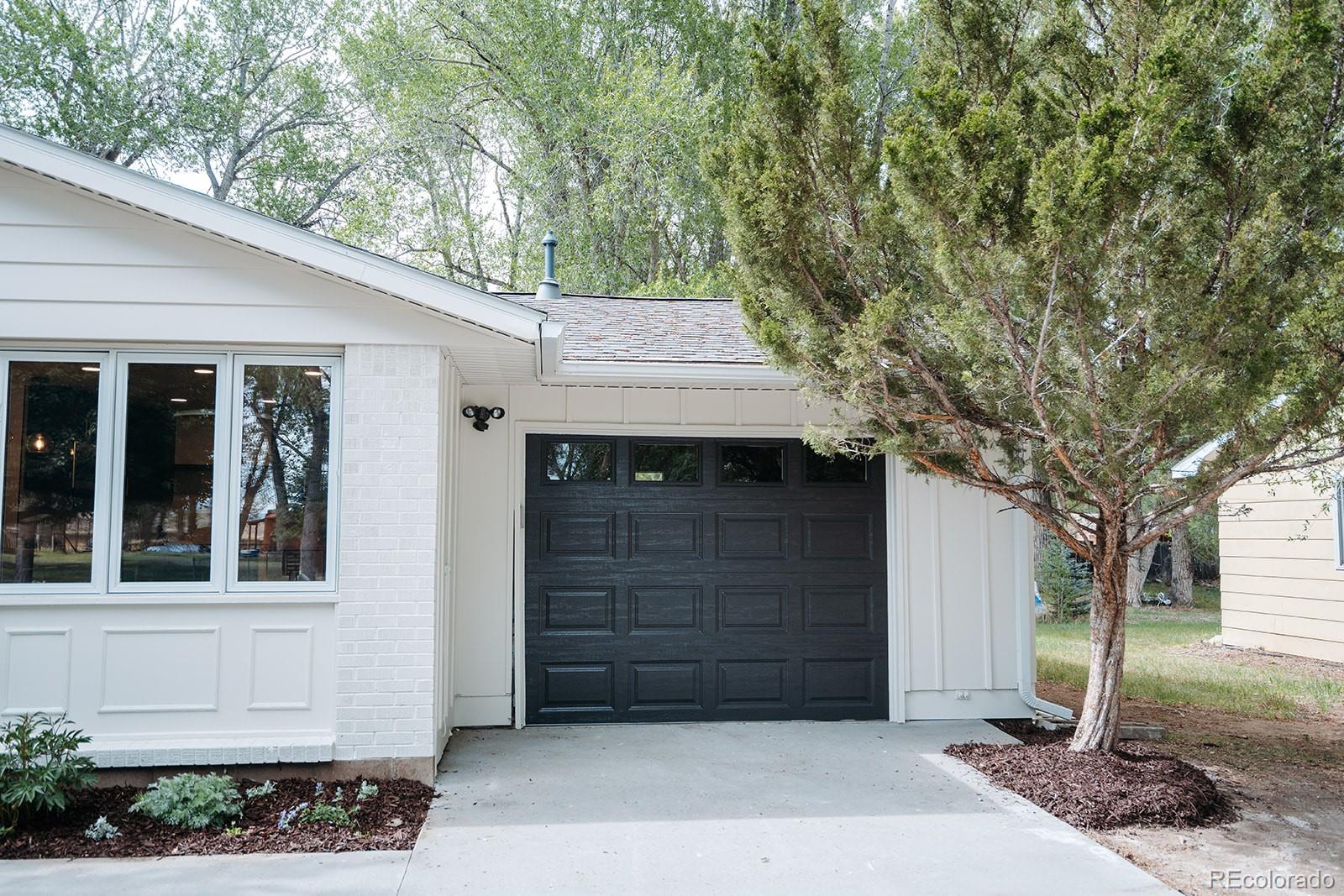 440 Mill Street Buena Vista CO 81211