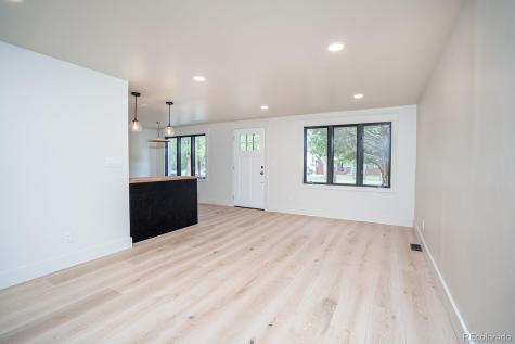 440 Mill Street Buena Vista CO 81211