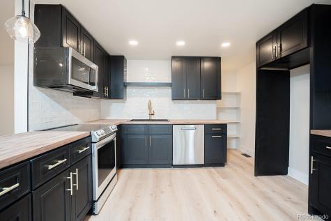 440 Mill Street Buena Vista CO 81211