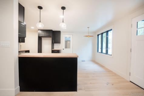 440 Mill Street Buena Vista CO 81211