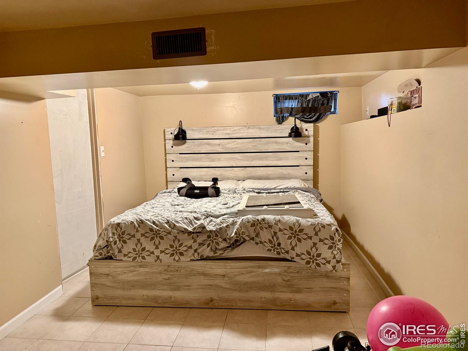 541 S Phelan Avenue Holyoke CO 80734