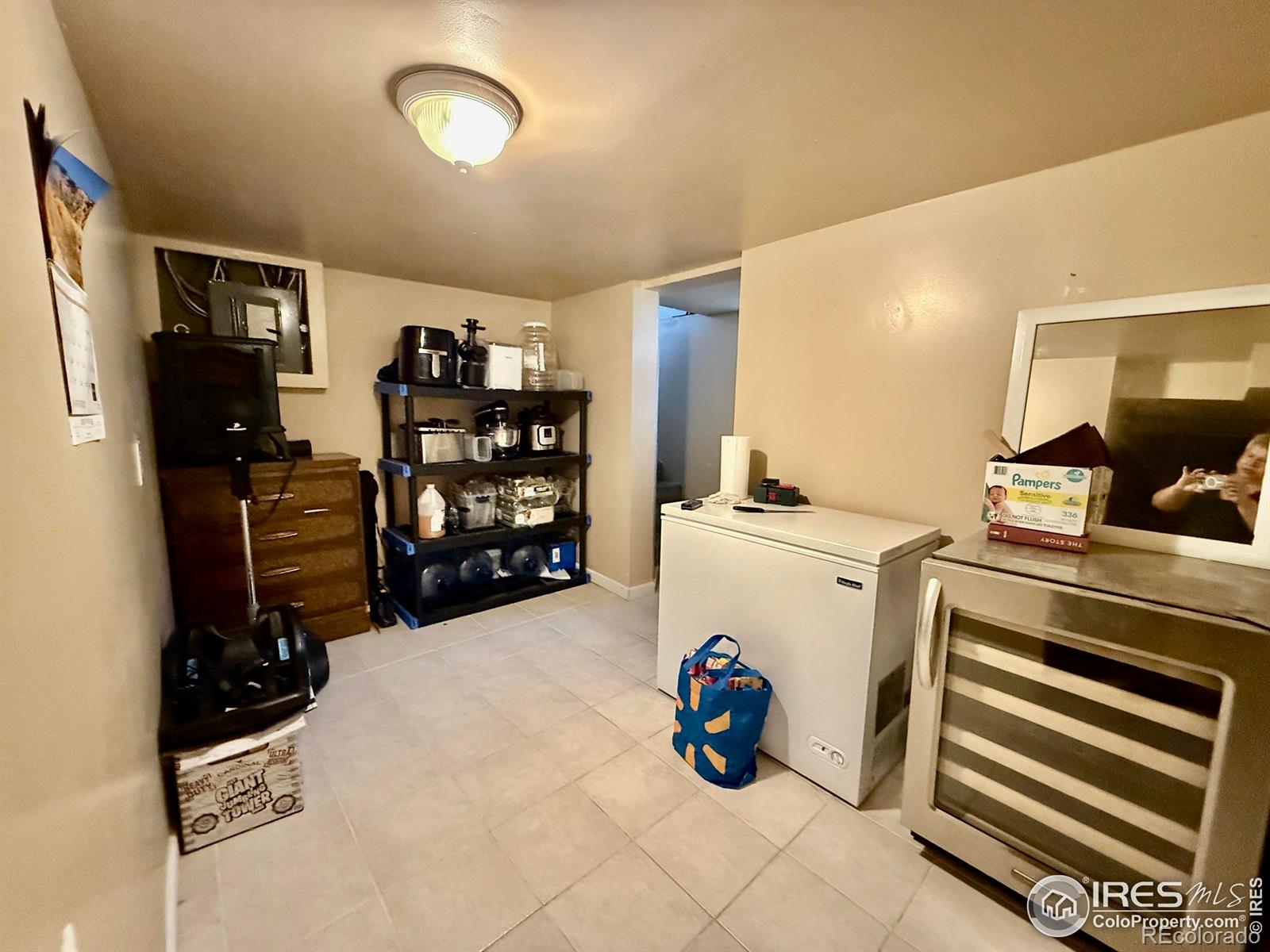 541 S Phelan Avenue Holyoke CO 80734