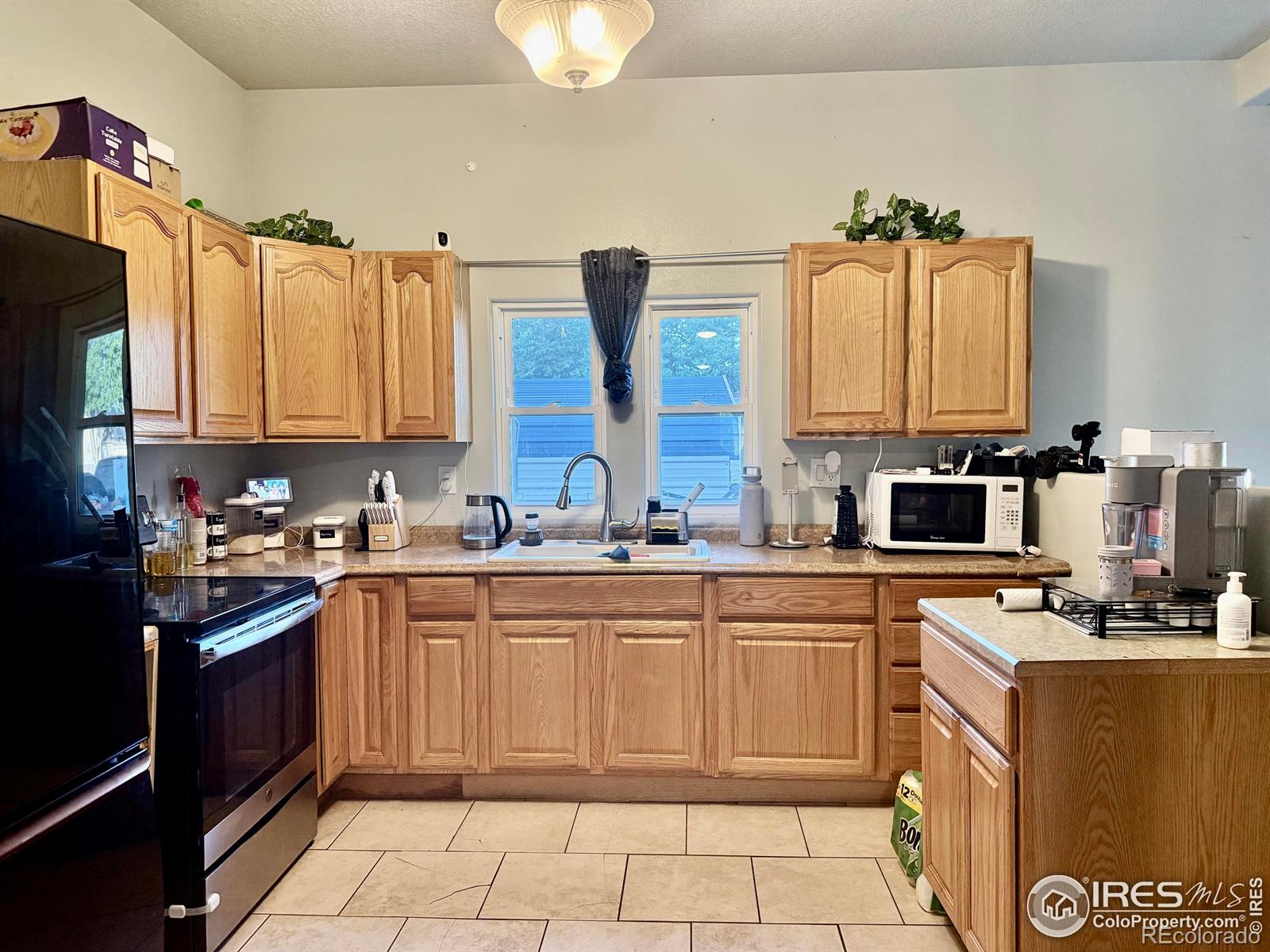 541 S Phelan Avenue Holyoke CO 80734