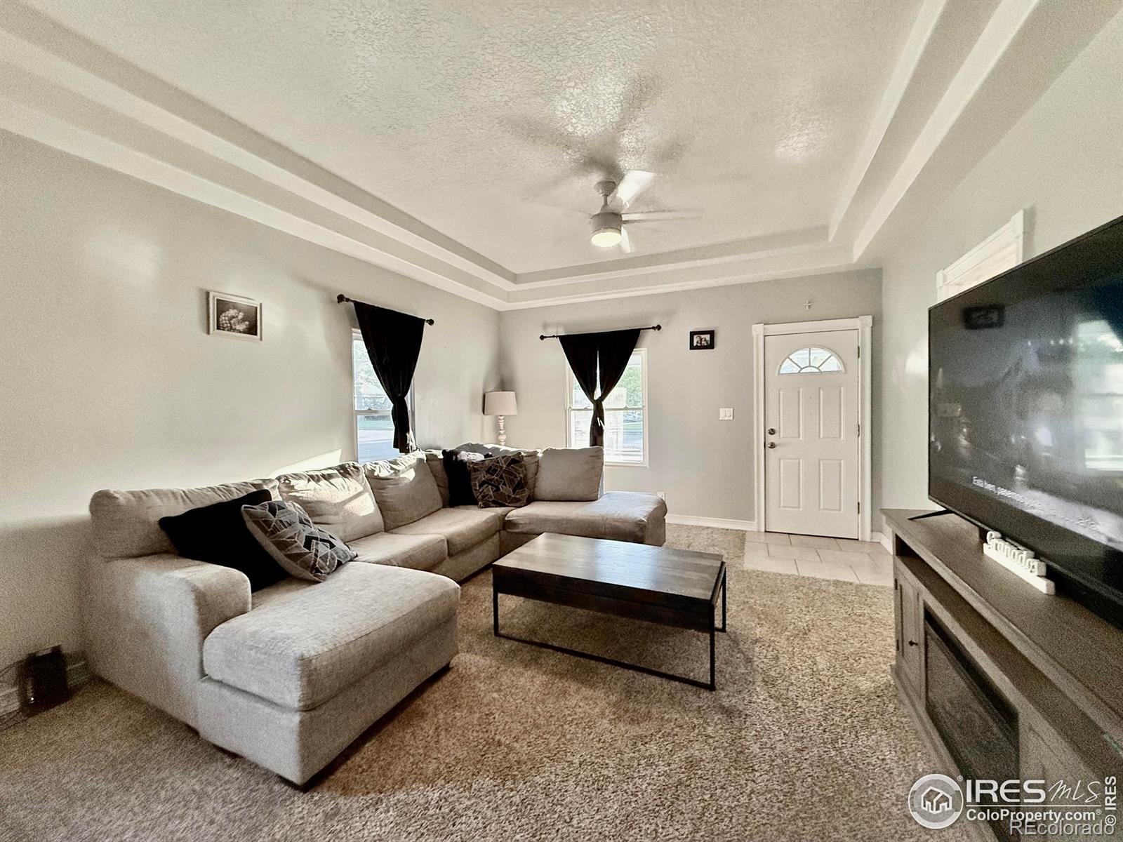 541 S Phelan Avenue Holyoke CO 80734