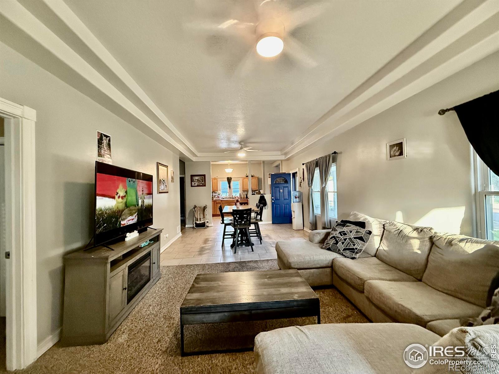 541 S Phelan Avenue Holyoke CO 80734