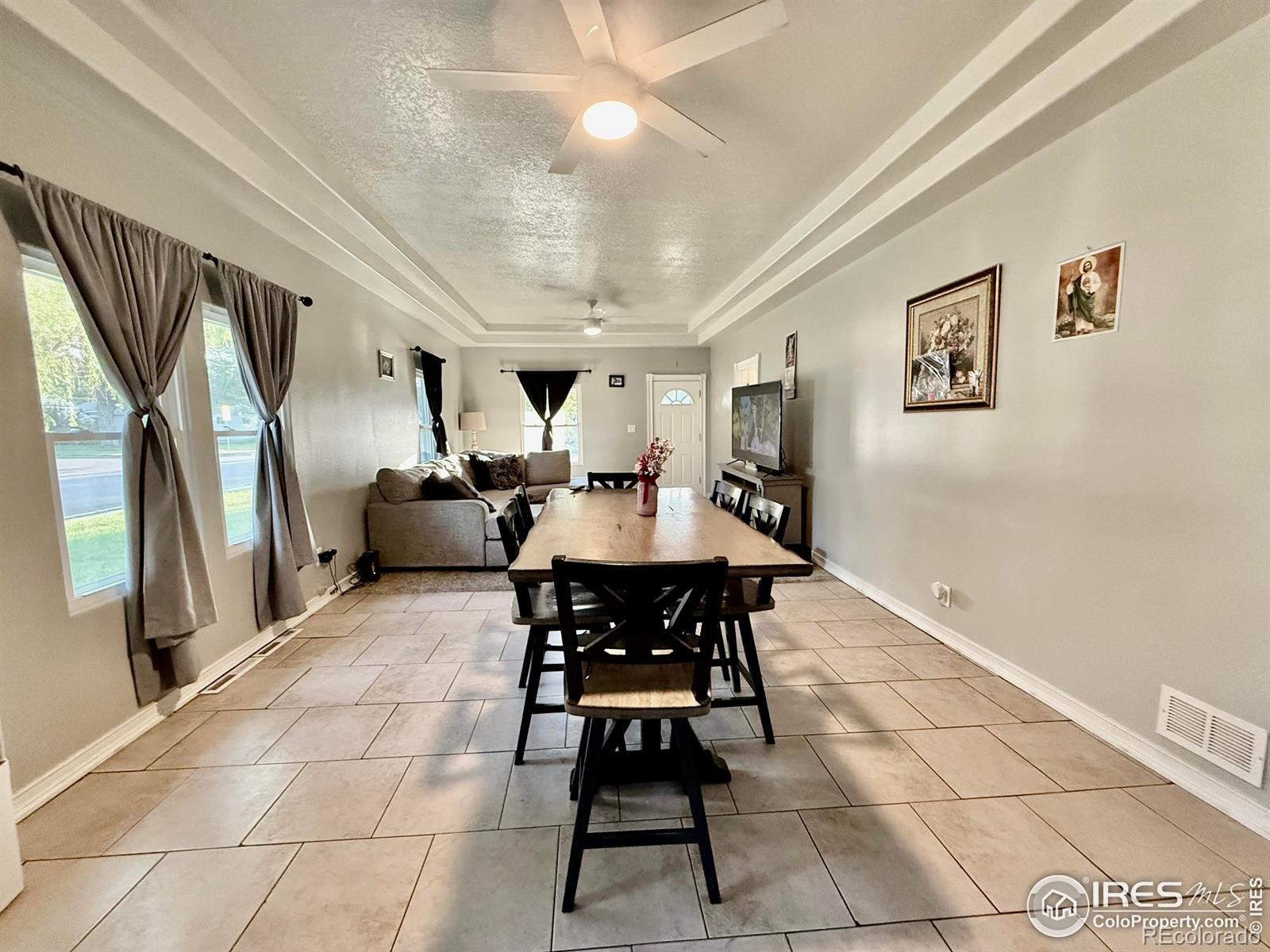 541 S Phelan Avenue Holyoke CO 80734