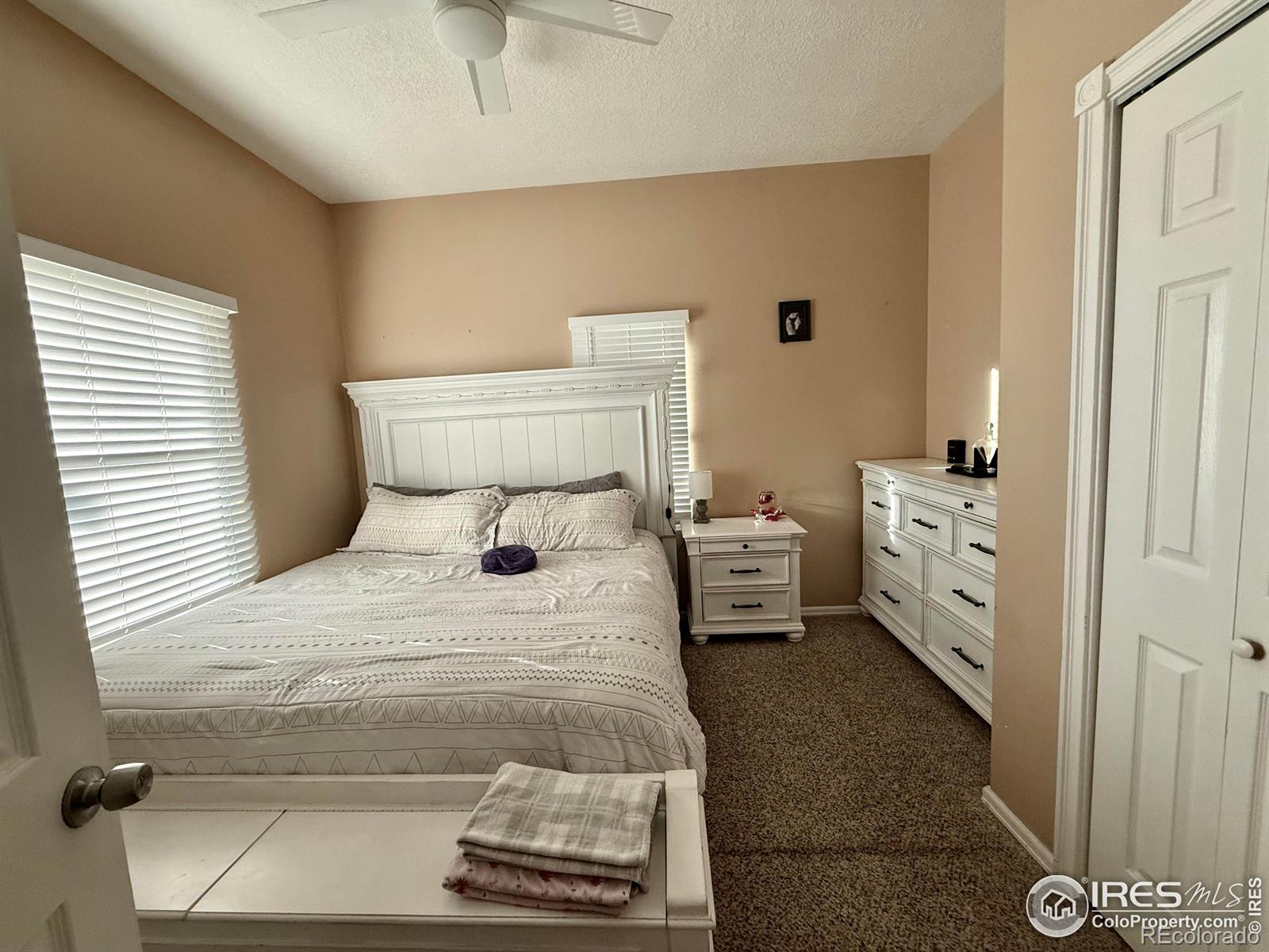 541 S Phelan Avenue Holyoke CO 80734