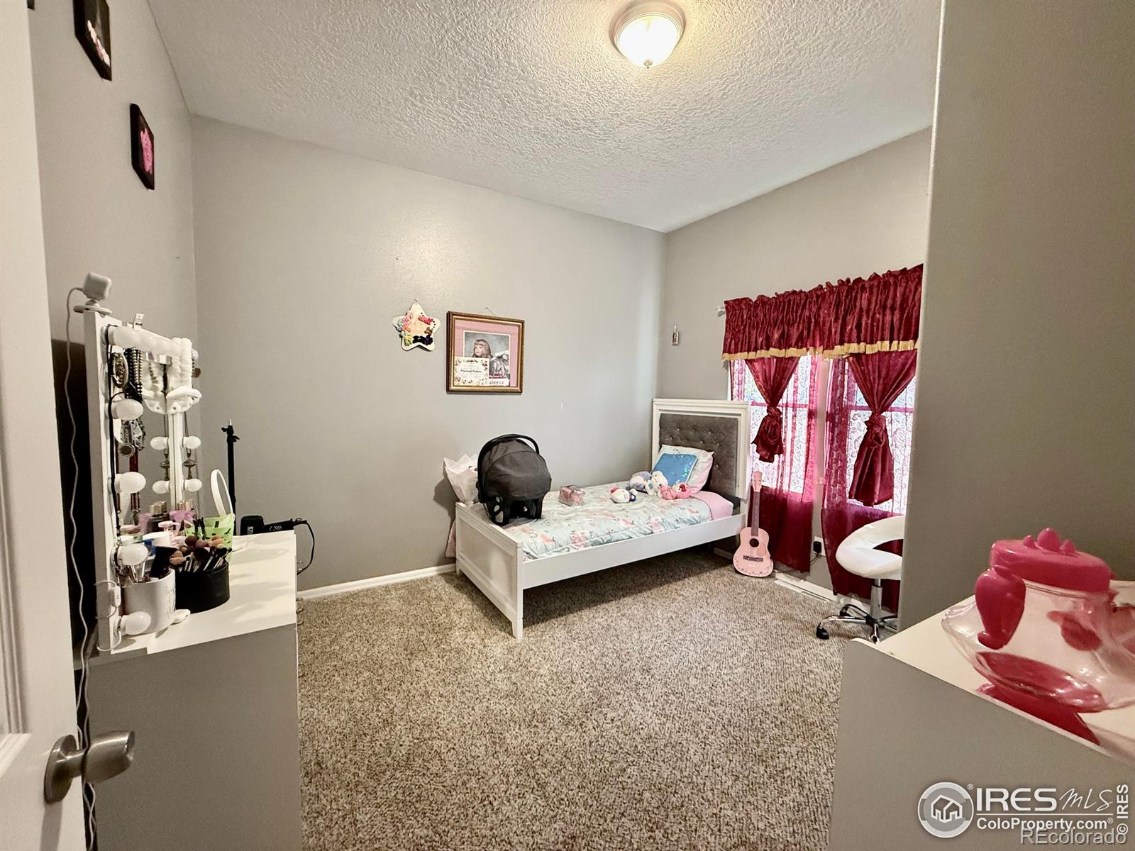 541 S Phelan Avenue Holyoke CO 80734
