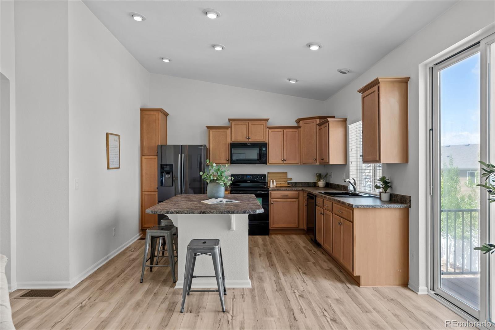 4679 Argonne Street Denver CO 80249