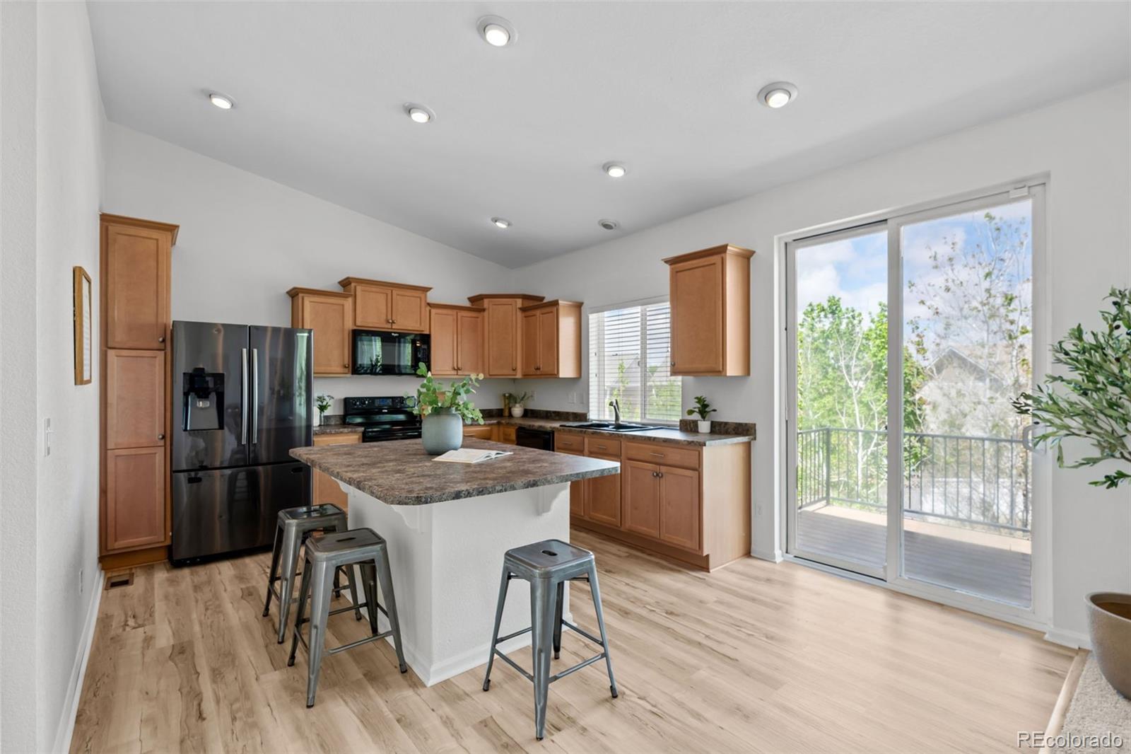 4679 Argonne Street Denver CO 80249
