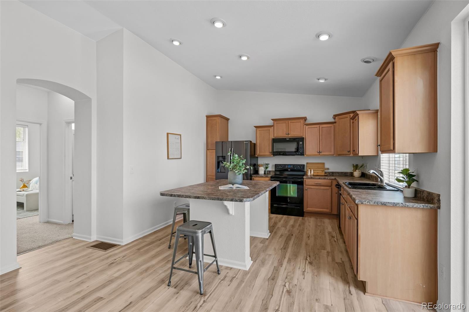 4679 Argonne Street Denver CO 80249