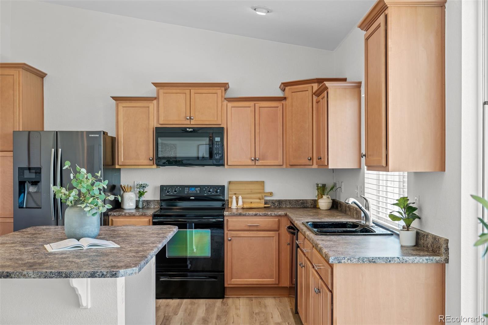 4679 Argonne Street Denver CO 80249